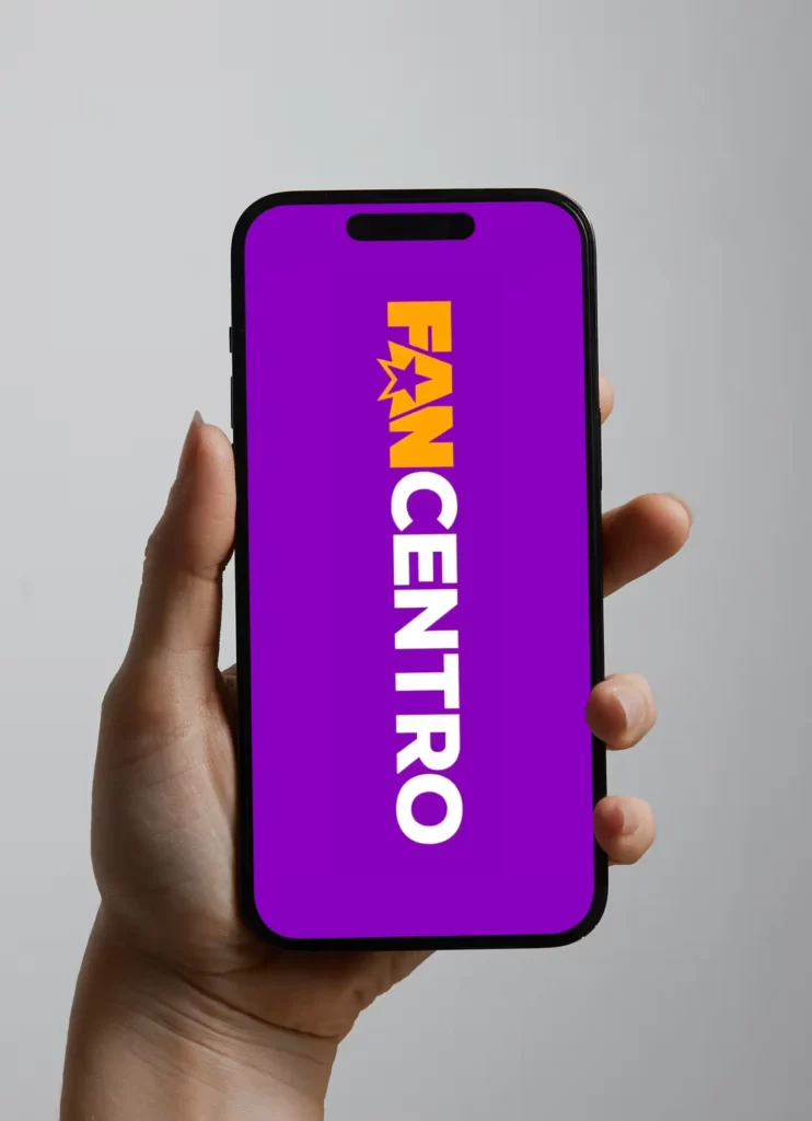 EroMe – Plateforme de Partage de Vidéos et de Photos pour Créateurs EroMe – Plateforme de Partage de Vidéos et de Photos pour Créateurs