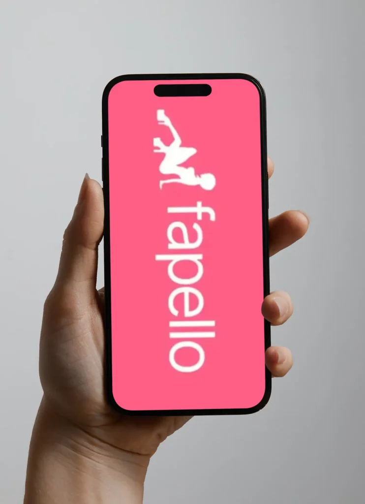EroMe – Plateforme de Partage de Vidéos et de Photos pour Créateurs EroMe – Plateforme de Partage de Vidéos et de Photos pour Créateurs