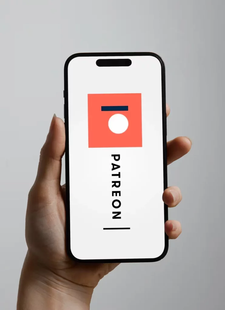 EroMe – Plateforme de Partage de Vidéos et de Photos pour Créateurs EroMe – Plateforme de Partage de Vidéos et de Photos pour Créateurs